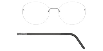 Lindberg® Spirit Titanium™ 2315 - 700-EEU9 Glasses