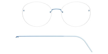 Lindberg® Spirit Titanium™ 2315 - Basic-20 Glasses