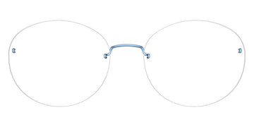 Lindberg® Spirit Titanium™ 2315 - Basic-20 Glasses