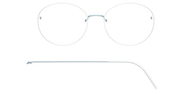 Lindberg® Spirit Titanium™ 2315 - Basic-25 Glasses