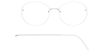 Lindberg® Spirit Titanium™ 2315 - Basic-30 Glasses