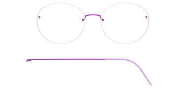 Lindberg® Spirit Titanium™ 2315 - Basic-75 Glasses