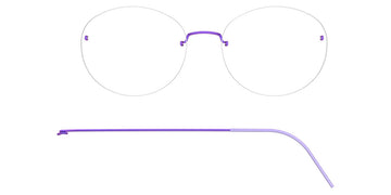 Lindberg® Spirit Titanium™ 2315 - Basic-77 Glasses