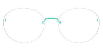 Lindberg® Spirit Titanium™ 2315 - Basic-85 Glasses