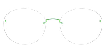 Lindberg® Spirit Titanium™ 2315 - Basic-90 Glasses