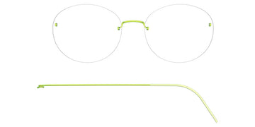 Lindberg® Spirit Titanium™ 2315 - Basic-95 Glasses