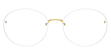 Lindberg® Spirit Titanium™ 2315 - Basic-GT Glasses