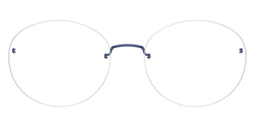 Lindberg® Spirit Titanium™ 2315 - Basic-U13 Glasses