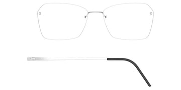 Lindberg® Spirit Titanium™ 2319 - 700-05 Glasses