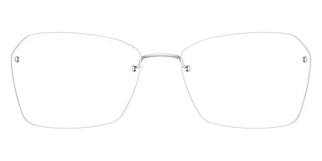 Lindberg® Spirit Titanium™ 2319 - 700-05 Glasses