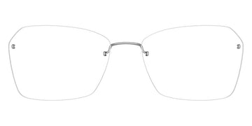 Lindberg® Spirit Titanium™ 2319 - 700-10 Glasses