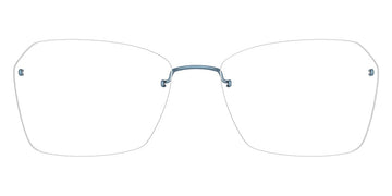 Lindberg® Spirit Titanium™ 2319 - 700-107 Glasses