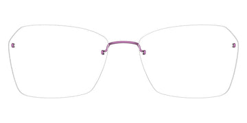 Lindberg® Spirit Titanium™ 2319 - 700-113 Glasses