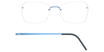 Lindberg® Spirit Titanium™ 2319 - 700-115 Glasses