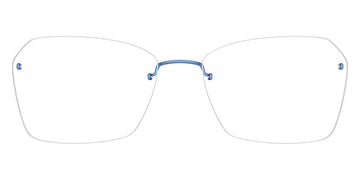 Lindberg® Spirit Titanium™ 2319 - 700-115 Glasses