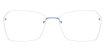 Lindberg® Spirit Titanium™ 2319 - 700-20 Glasses