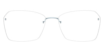 Lindberg® Spirit Titanium™ 2319 - 700-25 Glasses