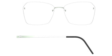 Lindberg® Spirit Titanium™ 2319 - 700-30 Glasses