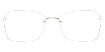 Lindberg® Spirit Titanium™ 2319 - 700-30 Glasses