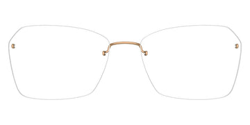 Lindberg® Spirit Titanium™ 2319 - 700-35 Glasses