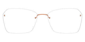 Lindberg® Spirit Titanium™ 2319 - 700-60 Glasses