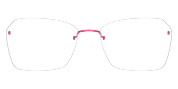 Lindberg® Spirit Titanium™ 2319 - 700-70 Glasses