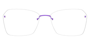 Lindberg® Spirit Titanium™ 2319 - 700-77 Glasses