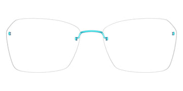 Lindberg® Spirit Titanium™ 2319 - 700-80 Glasses