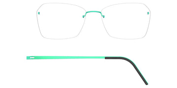 Lindberg® Spirit Titanium™ 2319 - 700-85 Glasses