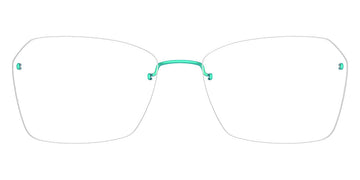 Lindberg® Spirit Titanium™ 2319 - 700-85 Glasses