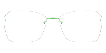 Lindberg® Spirit Titanium™ 2319 - 700-90 Glasses