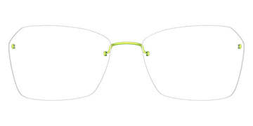 Lindberg® Spirit Titanium™ 2319 - 700-95 Glasses