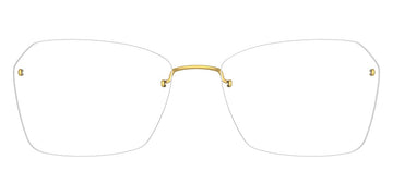 Lindberg® Spirit Titanium™ 2319 - 700-GT Glasses