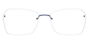 Lindberg® Spirit Titanium™ 2319 - 700-U13 Glasses