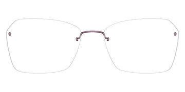 Lindberg® Spirit Titanium™ 2319 - 700-U14 Glasses