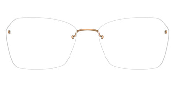 Lindberg® Spirit Titanium™ 2319 - 700-U15 Glasses