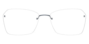 Lindberg® Spirit Titanium™ 2319 - 700-U16 Glasses