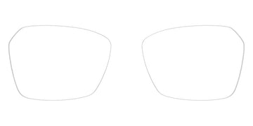 Lindberg® Spirit Titanium™ 2319 - 700-U17 Glasses