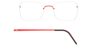 Lindberg® Spirit Titanium™ 2319 - 700-U33 Glasses