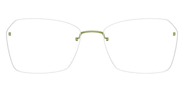 Lindberg® Spirit Titanium™ 2319 - 700-U34 Glasses