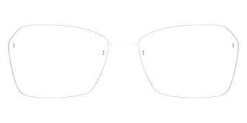 Lindberg® Spirit Titanium™ 2319 - 700-U38 Glasses