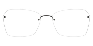 Lindberg® Spirit Titanium™ 2319 - 700-U9 Glasses