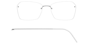 Lindberg® Spirit Titanium™ 2319 - Basic-10 Glasses