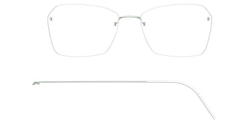 Lindberg® Spirit Titanium™ 2319 - Basic-30 Glasses