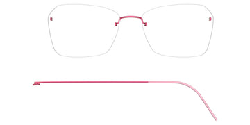 Lindberg® Spirit Titanium™ 2319 - Basic-70 Glasses