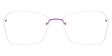 Lindberg® Spirit Titanium™ 2319 - Basic-75 Glasses