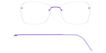 Lindberg® Spirit Titanium™ 2319 - Basic-77 Glasses