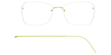 Lindberg® Spirit Titanium™ 2319 - Basic-95 Glasses