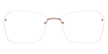 Lindberg® Spirit Titanium™ 2319 - Basic-U12 Glasses