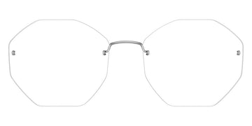 Lindberg® Spirit Titanium™ 2321 - 700-10 Glasses